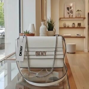 DKNY Crossbody Bag